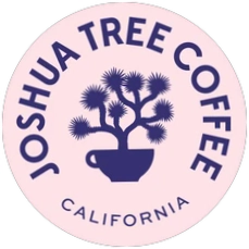 Joshua Tree Coffee Company