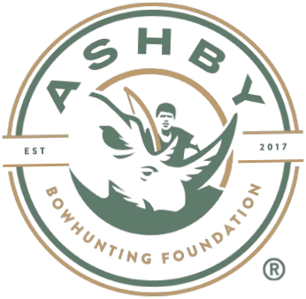 Ask Ashby