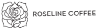 Roseline Coffee