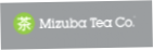 Mizuba Tea