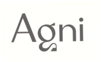 Agniforall