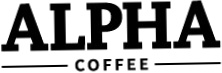 Alpha Coffee