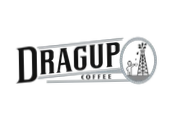 DragUp Coffee