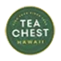 Tea Chest