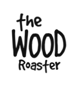 The Wood Roaster