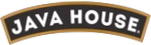 Java House