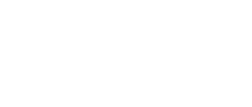 Cafe Fabrique