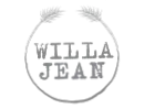 Willa Jean