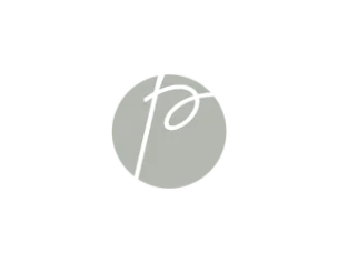 Pinyon Products