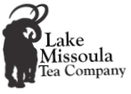 Lake Missoula Tea Company