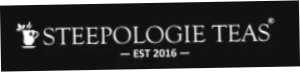 Steepologie