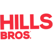 Hills Bros