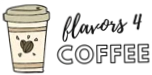 Flavors4Coffee