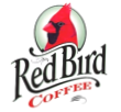 Red Bird Coffee