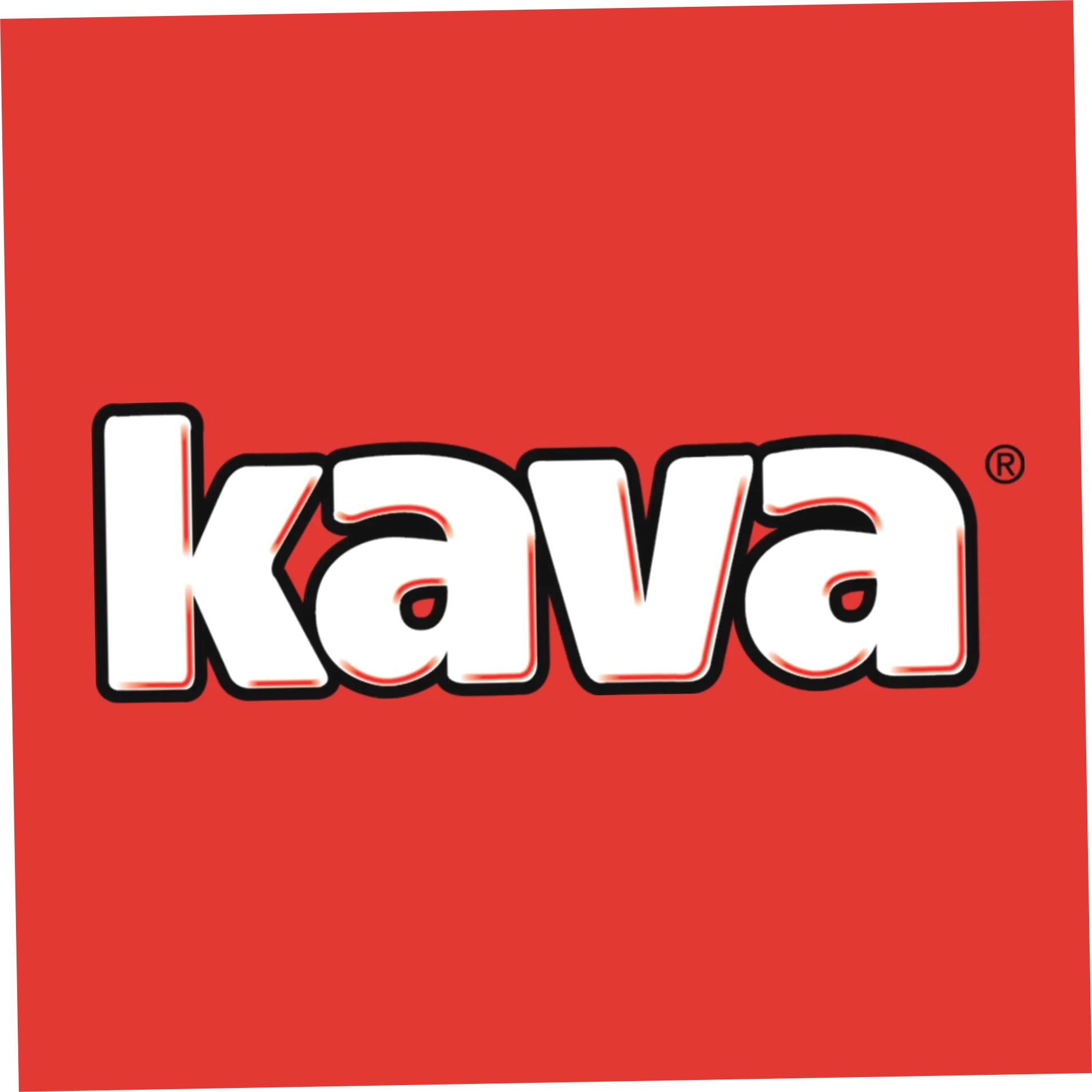 Kava coffee