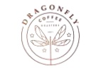 Dragonfly Coffee Roasters