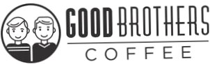Good Brothers Coffee