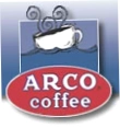 Arco Coffee