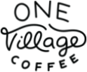 One Village Coffee