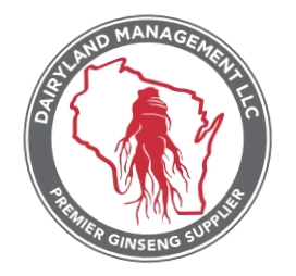 Dairyland Management