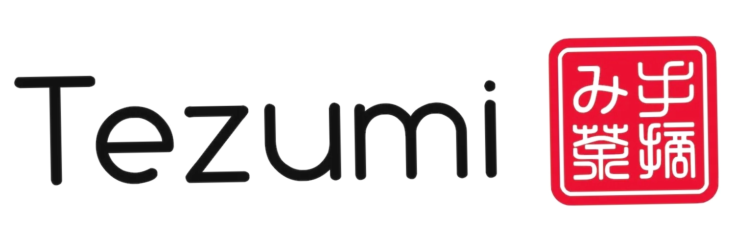 Tezumi