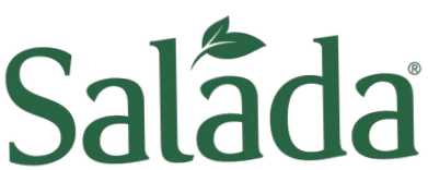 Salada