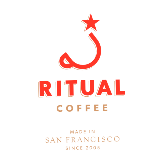 Ritual Coffee Roasters
