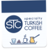 Specialty Turkish Coffee