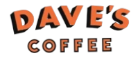 Dave's Coffee