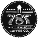 787 Coffee