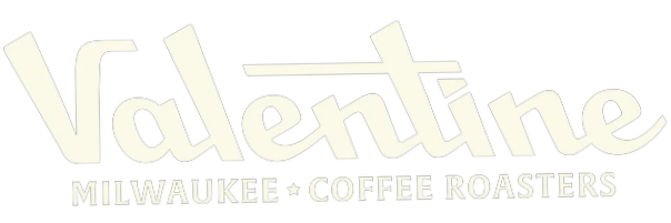 Valentine Coffee