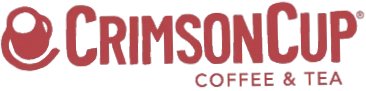 Crimson Cup