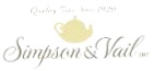 Simpson And Vail