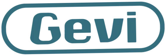 Gevilife