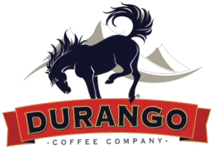 Durango Coffee