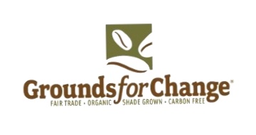 Grounds For Change