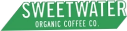 Sweetwater Organic Coffee