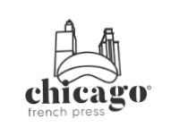 Chicago French Press