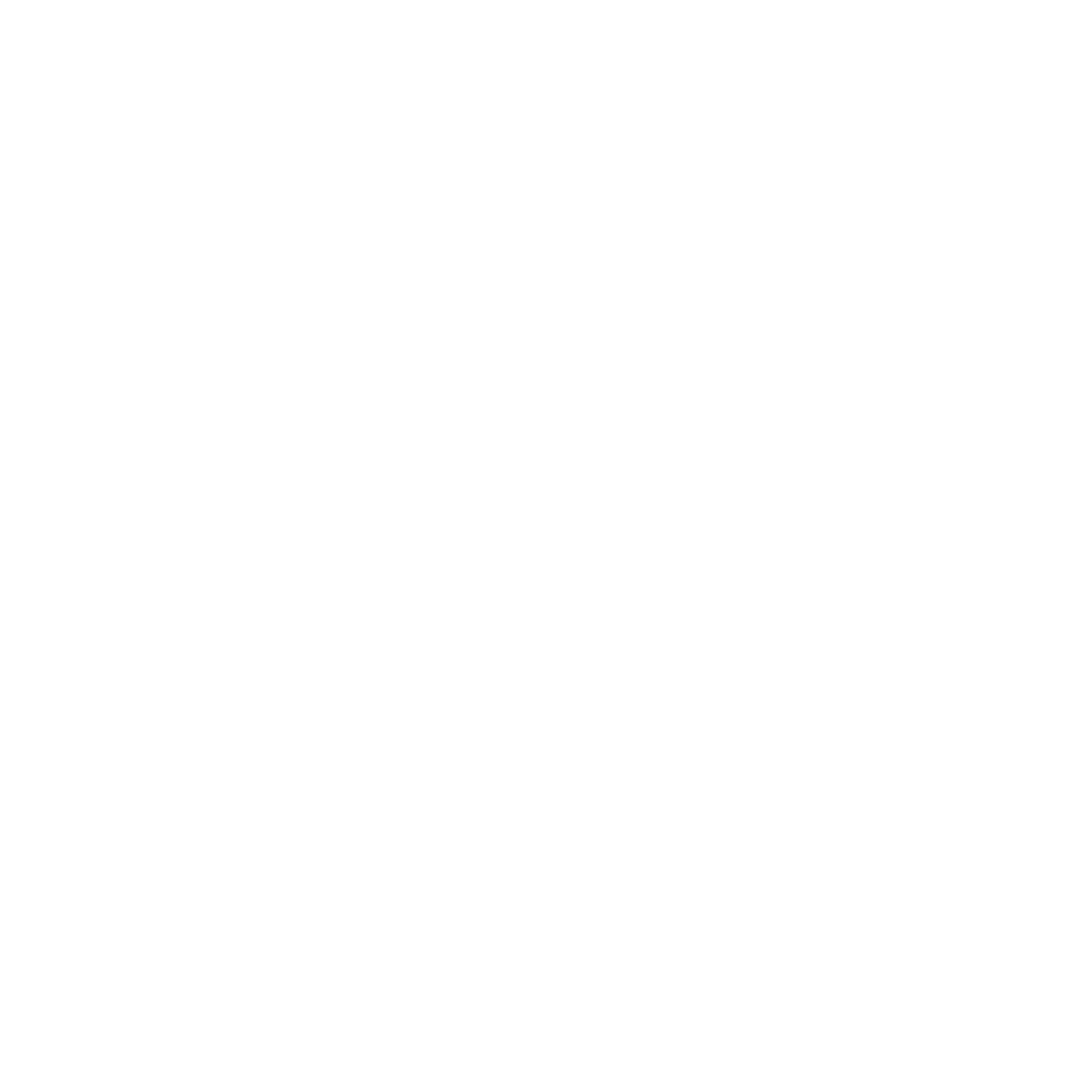 Sip Stir Coffee House