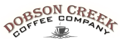 Dobson Creek Coffee