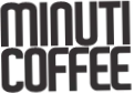 Minuti Coffee