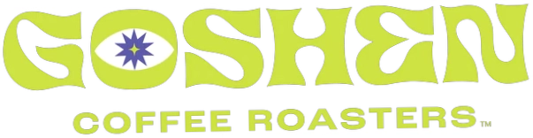 Goshen Coffee
