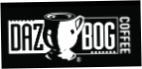 Dazbog