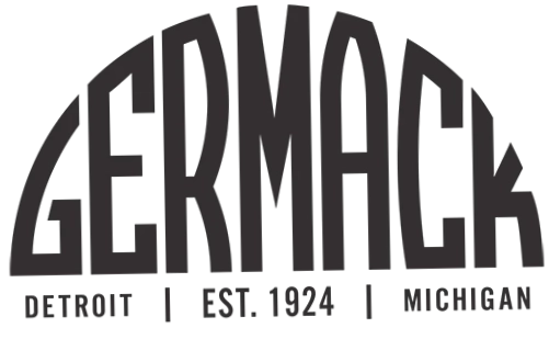 Germack
