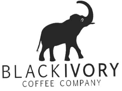 Black Ivory Coffee