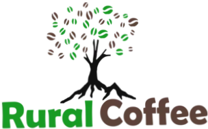 Rural Coffee