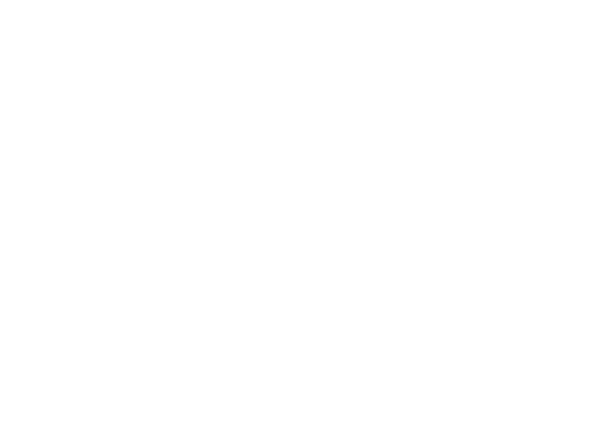 Coffee Emporium