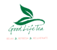 Good Life Tea