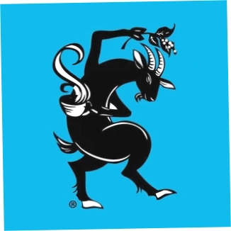 Dancing Goats