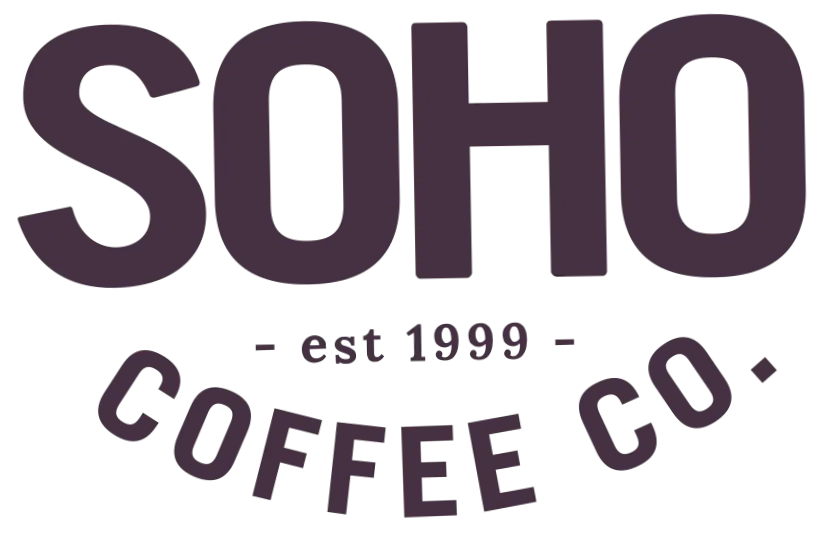 SOHO Coffee